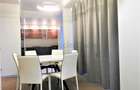 Iancu Nicolae-British School duplex  - 3 dormitoare - 5
