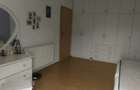 Apartament cu 3 camere, Cetate-Kaufland - 2