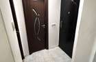 Garsoniera 27mp-etaj 1 mobilata utilata Pret 38.800eur neg - 6