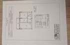 Apartament de vanzare direct proprietar