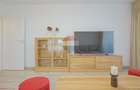 Apartament 3 camere, parcare subterana | Prima închiriere | ROKMAN - 20