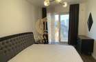 Apartament 3 camere, 82 mp, Record Park Onisifor Ghibu