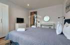 Mobilat utilat integral MODERN | Terasa 36 mp | Predeal - 13
