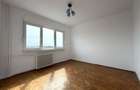 Apartament 3 camere, 68mp utili, etaj 10, lift - Punctele Cardinale - 6