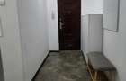 Apartament 2 camere Mazepa 2