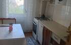 Apartament de inchiriat - 8