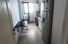 Garsoniera Militari Residence de inchiriat - 5