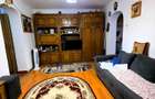 Etaj 3-Tatarasi Tudor Center-3 Camere Semidecomandat 57mp-liber
