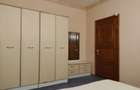 Inchiriez apartament cu 2 camere in zona Aeroport - 4