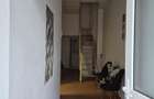 Proprietar inchiriez spatiu comercial! - 3