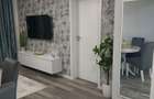 Pf.vand ap.2 cam Green Residence Nufarul - 5