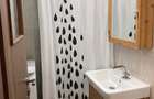 Inchiriez apartament cu 2 camere decomandat Tineretului | 650 /luna - 5