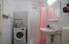 Apartament cu 2 camere de vanzare-Ultracentral Timisoara