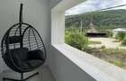 Apartamente noi in vila -regim hotelier - 5