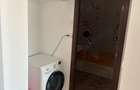 Inchiriez apartament cu 2 camere in Fagara? - 1