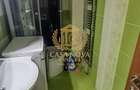 Apartament 2 camere 58mp, balcon 14mp, parcare, Plopilor