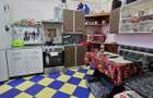 Apartament la casa de vanzare Ultracentral, Pia?a Unirii, Oradea - 14