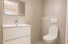 Apartament 2 camere cu vedere catre mare si lac | Casa del Mar | Mamai - 17