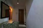 Apartament 3 camere strada Ion Berindei 11 decomandat - 4