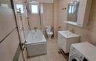 Apartament modern 2 camere | Ideal Residence Nicolina / Cug (Direct Proprietar) - 5