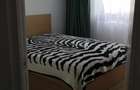 Apartament cu 3 camere decomandat în Central - 5