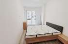 Apartament 3 camere bloc nou in Ploiesti. - 5