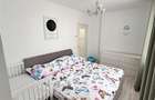 Inchiriere Apartament cu 2 camere decomandat, 60mp Cartier Visoianu - 5