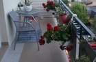 Cluj, Apartament 2 camere, bloc nou/open space/balcon dublu/parcare subterana/AC/centrala proprie - 5