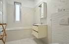 Apartament cu 2 camere complet mobilat si utilat in Giroc langa ESO la - 9