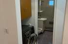Apartament decomandat, langa City  Shopping