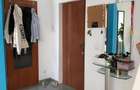Apartament mansarda, cu scara interioara - 10