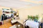 Apartament 2 camere decomandat,52 mp, etajul 2,zona Victor Babes - 4