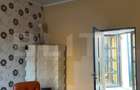 Casa mare, in Centrul Vechi din Deva - 10 camere, ideal lo - 3
