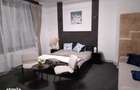 Apartament 2 Camere | Centru | 5' Metrou | Piata Romana | Centrala - 5