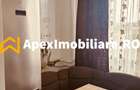 Apartament 2 camere de inchiriat Berceni Bucuresti | ApexImobiliare.ro - 7