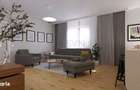 Tunari Sunlight Residence I 4 Camere Modern - 8