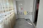 Casa cu 4 camere si garaj dublu