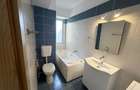 Inchiriere apartament 1 camera, 44 mp, mobilat, Iosia Nord - 5
