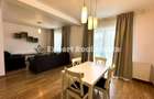 Vila Spatioasa-Gradina 200mp-PET FRIENDLY-OTOPENI
