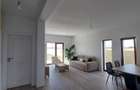Duplex nou, 2026, la cheie, in cartier nou, Vladimirescu - 17