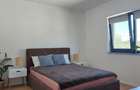 Duplex/casa cuplata, amplasat bine, corect construit, Apahida-Campenes - 4