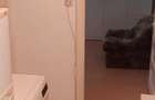 Inchiriez apartament cu 2 camere - 4