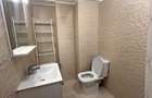 Proprietar | 2 Camere | Bloc Nou 2020 | 5 min Metrou Dristor | Centrala | AC - 5