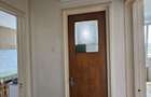 Apartament 2 camere circular - Drumul Taberei (Romancierilor) - 2