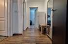 Studio de închiriat, Mioriței – PTTR | Spatios | CE1840