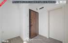 #Best view: Apartament decomandat la cheie bucatarie separata - 9