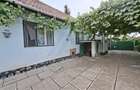 Casa individuala D+P+Pod teren 252 mp baie cu geam si curte in Sibiu - 20