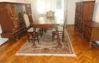 Apartament 4 camere, 2 bai, 2 balcoane, etaj 1, bloc reabilitat Vlaicu - 1