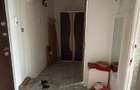 Inchiriez ap 3 camere - 8