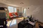 Cladire Comerciala + Apartamente | 390mp | Drumul European | - 7